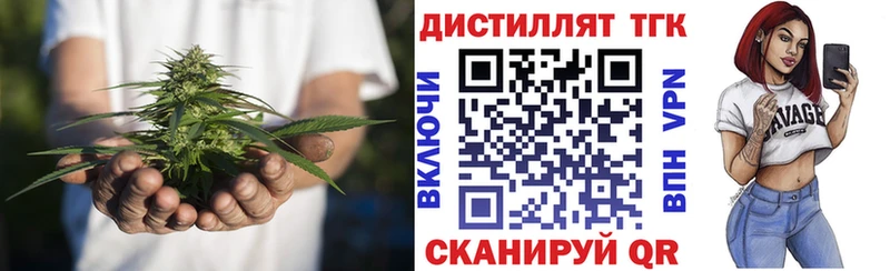 Дистиллят ТГК концентрат  цена   Снежногорск 