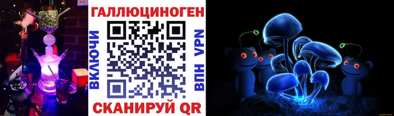 Псилоцибиновые грибы прущие грибы  Снежногорск 